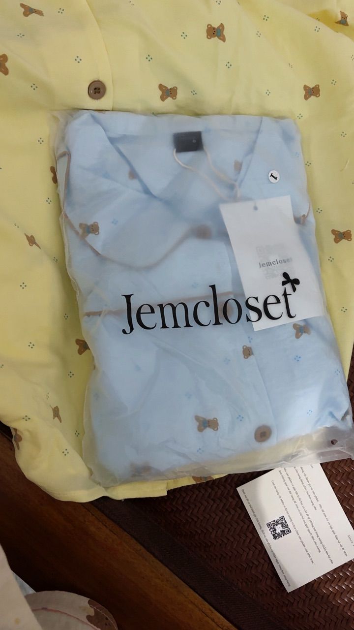 Review image