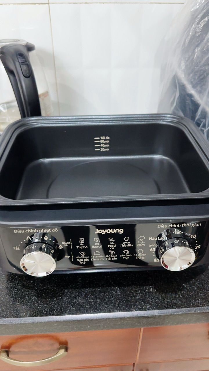 Review image