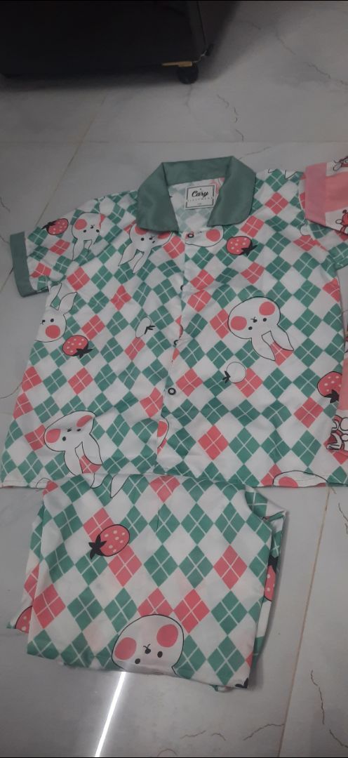 Review image