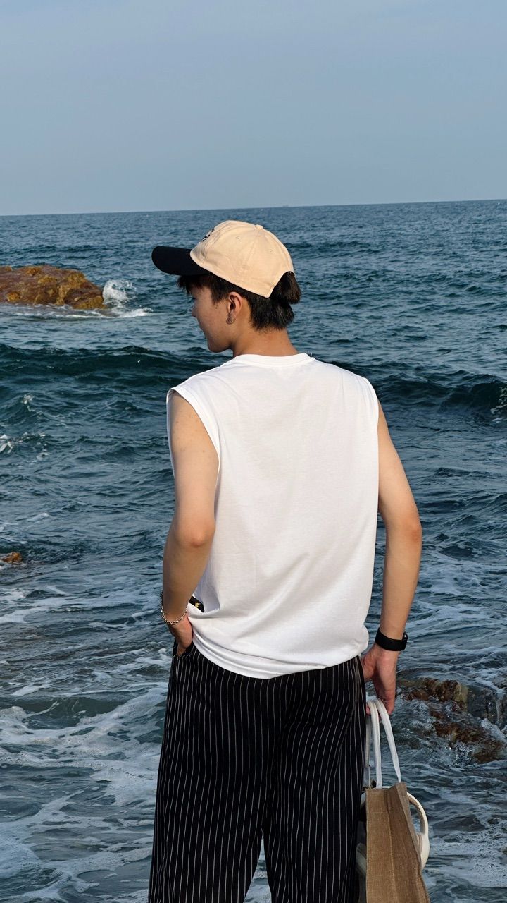 Thumbnail 14