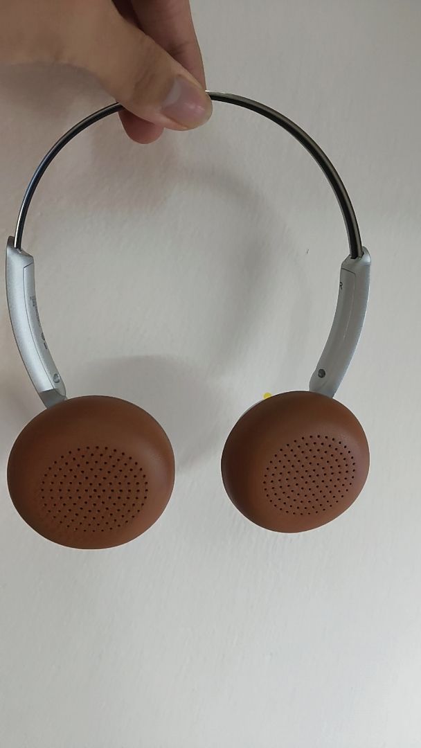 Lenovo TH66 kết nối Bluetooth