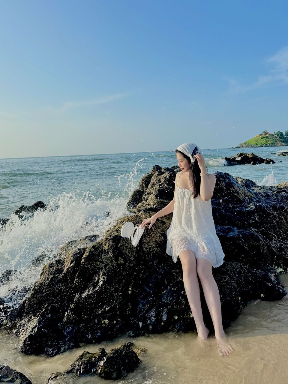 Thumbnail 13