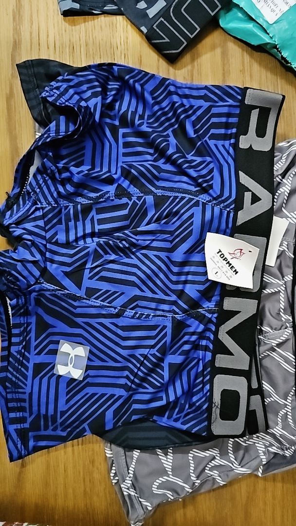 Review image