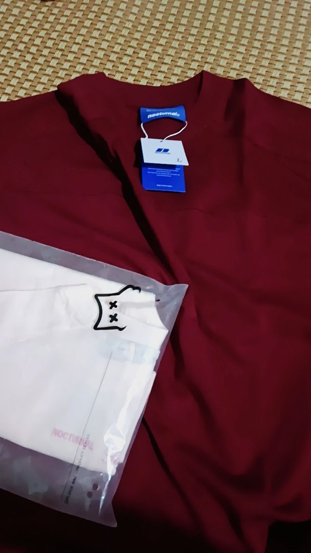 Review image