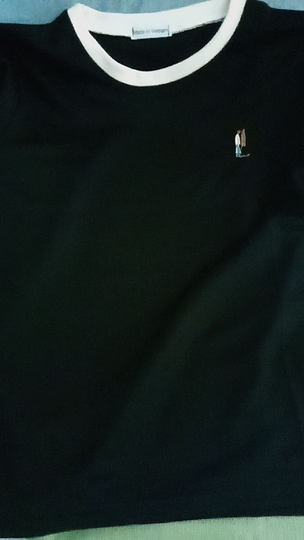 Review image
