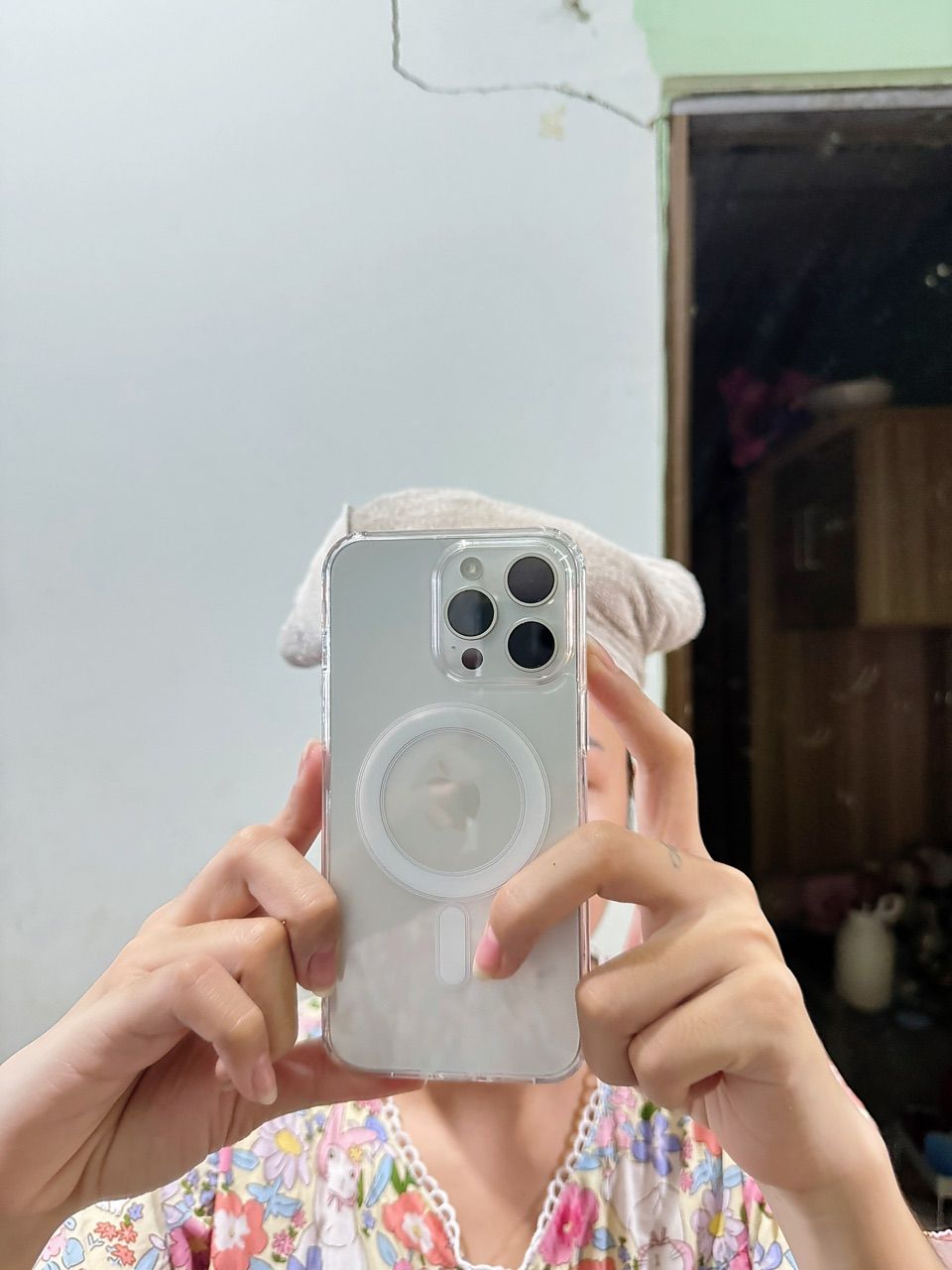 Thumbnail 10