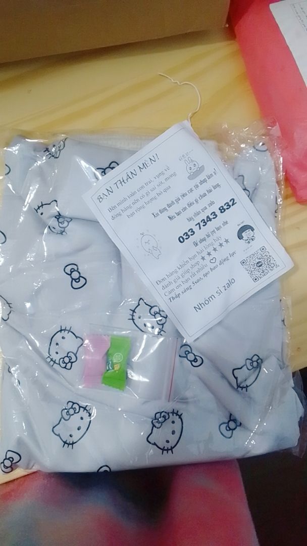 Review image