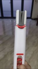 Ảnh người mua