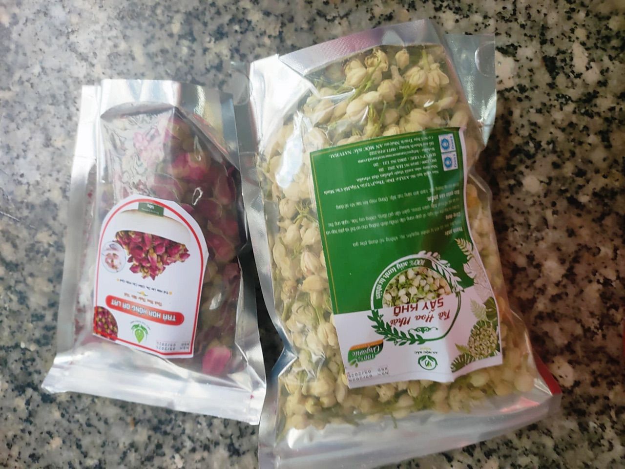 Ảnh đánh giá