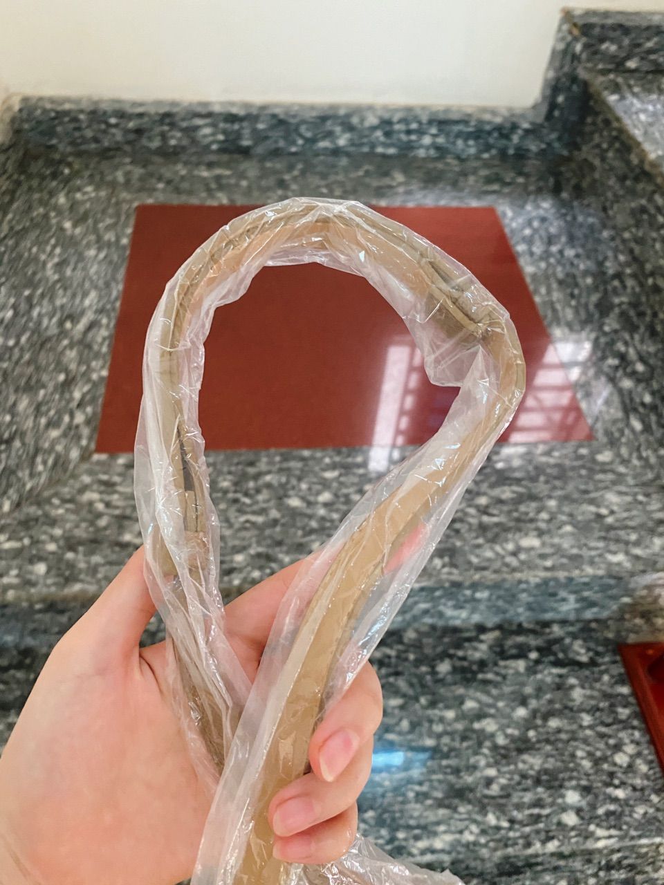 Review image