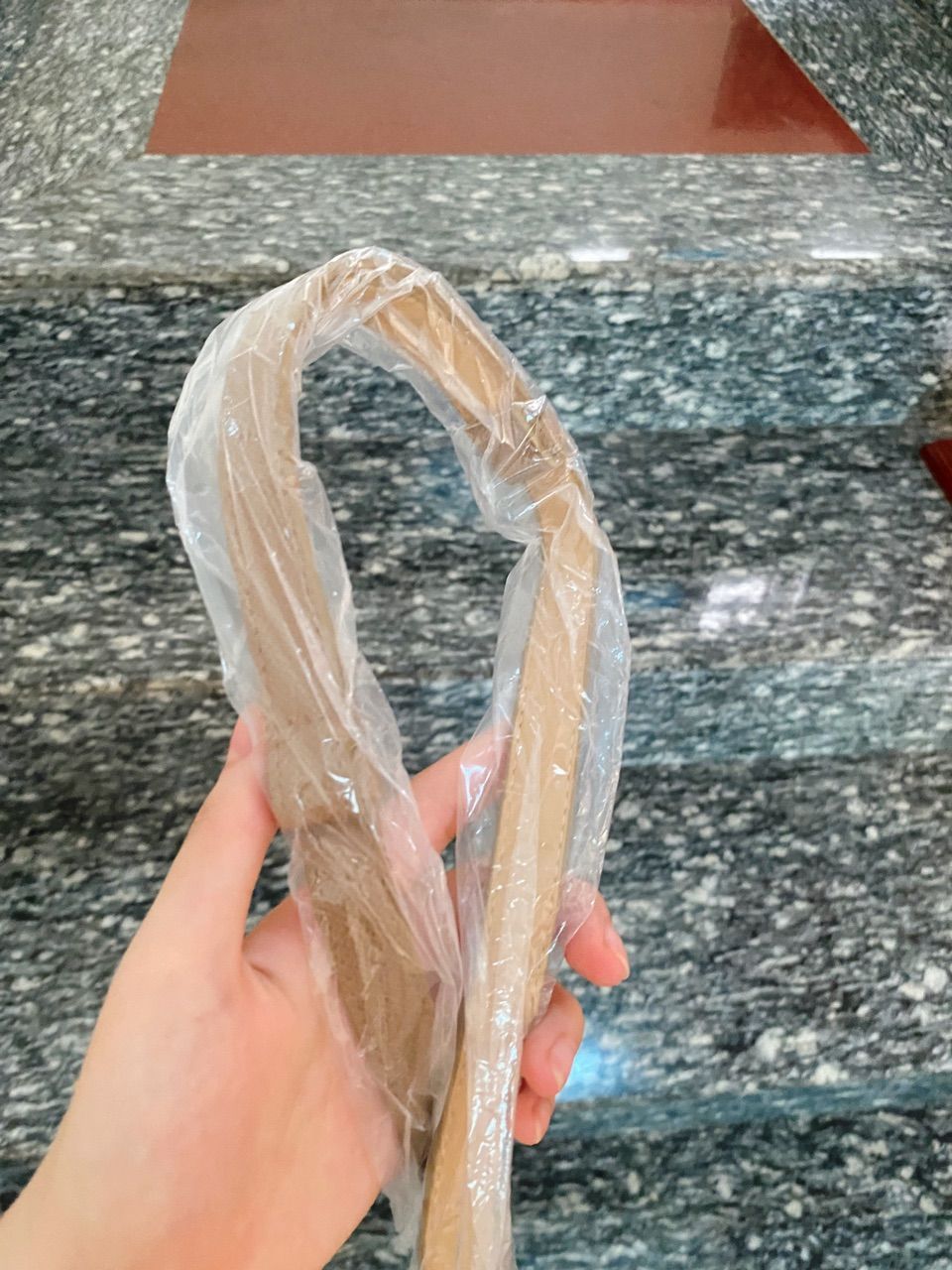 Review image