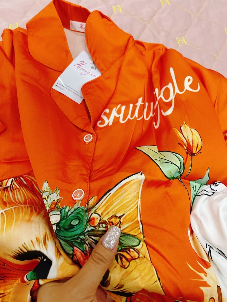 Review image