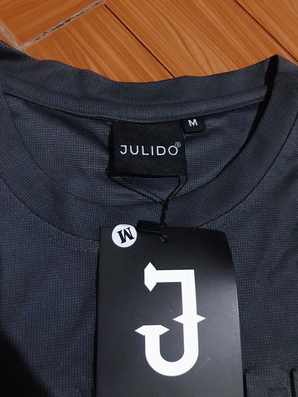 Review image