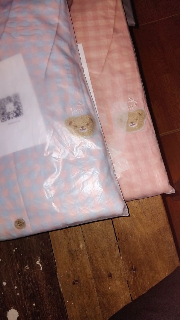 Review image