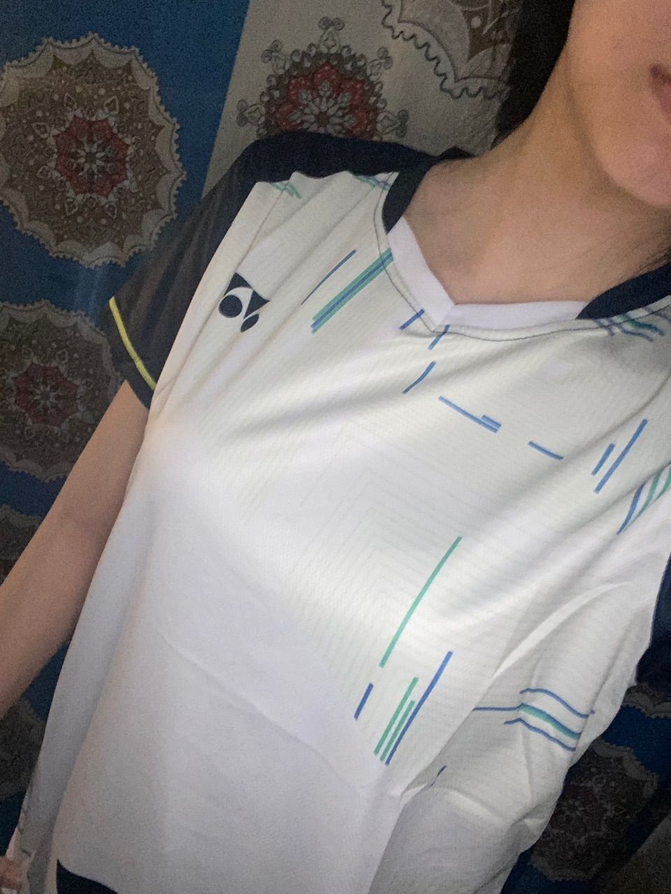 Review image