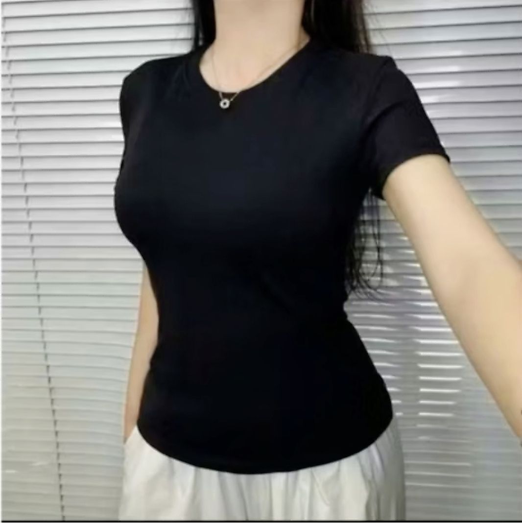 Thumbnail 14