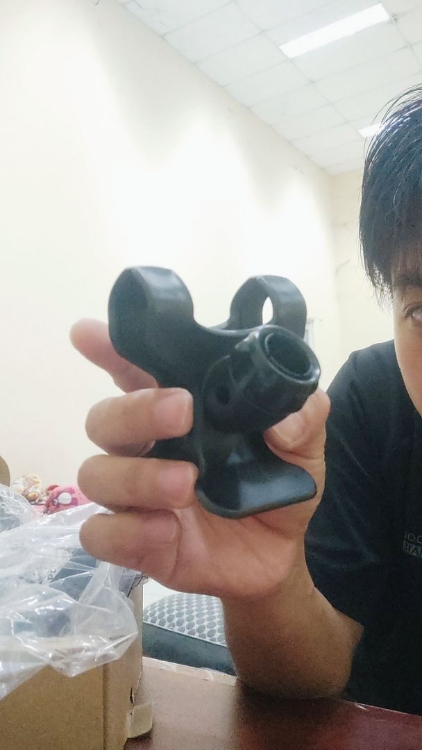 Phụ kiện giữ điện thoại UGREEN