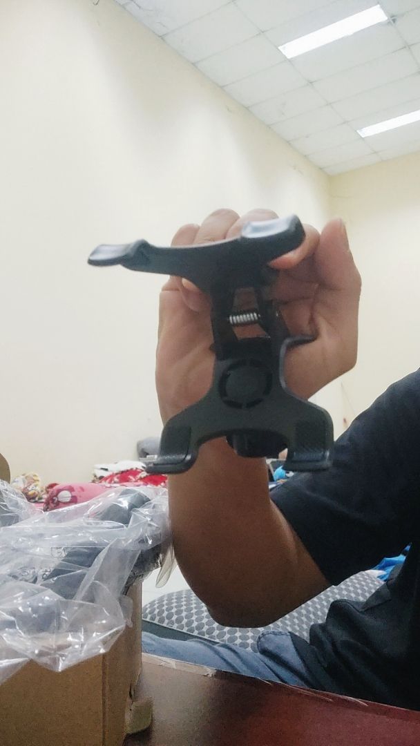 Giá đỡ UGREEN xoay 360 độ