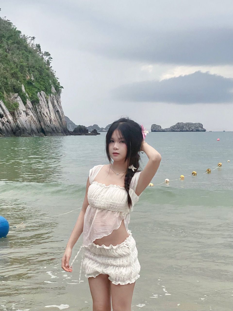 Thumbnail 11