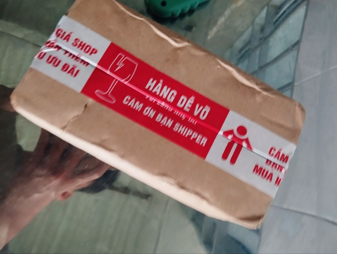 Ảnh đánh giá