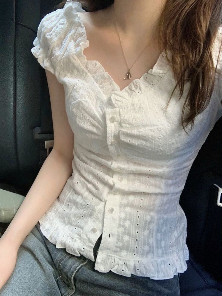 Thumbnail 18