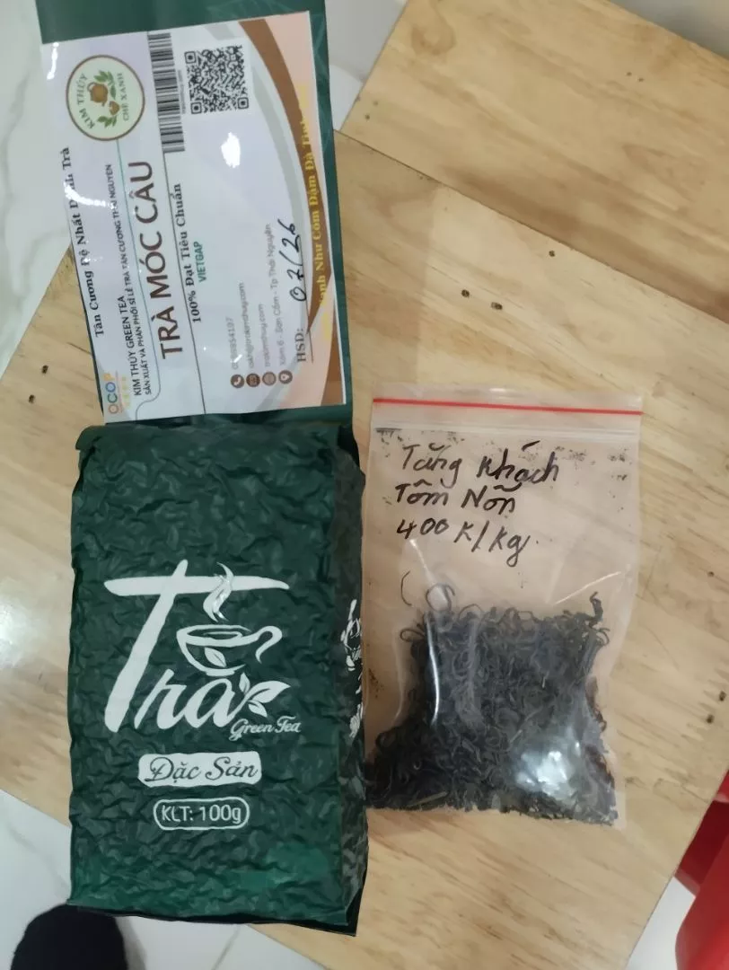 Hình ảnh đánh giá