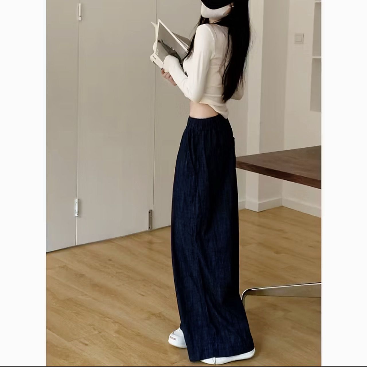 Thumbnail 15