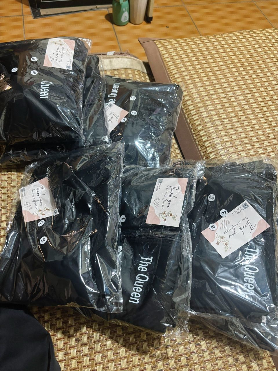 Review image