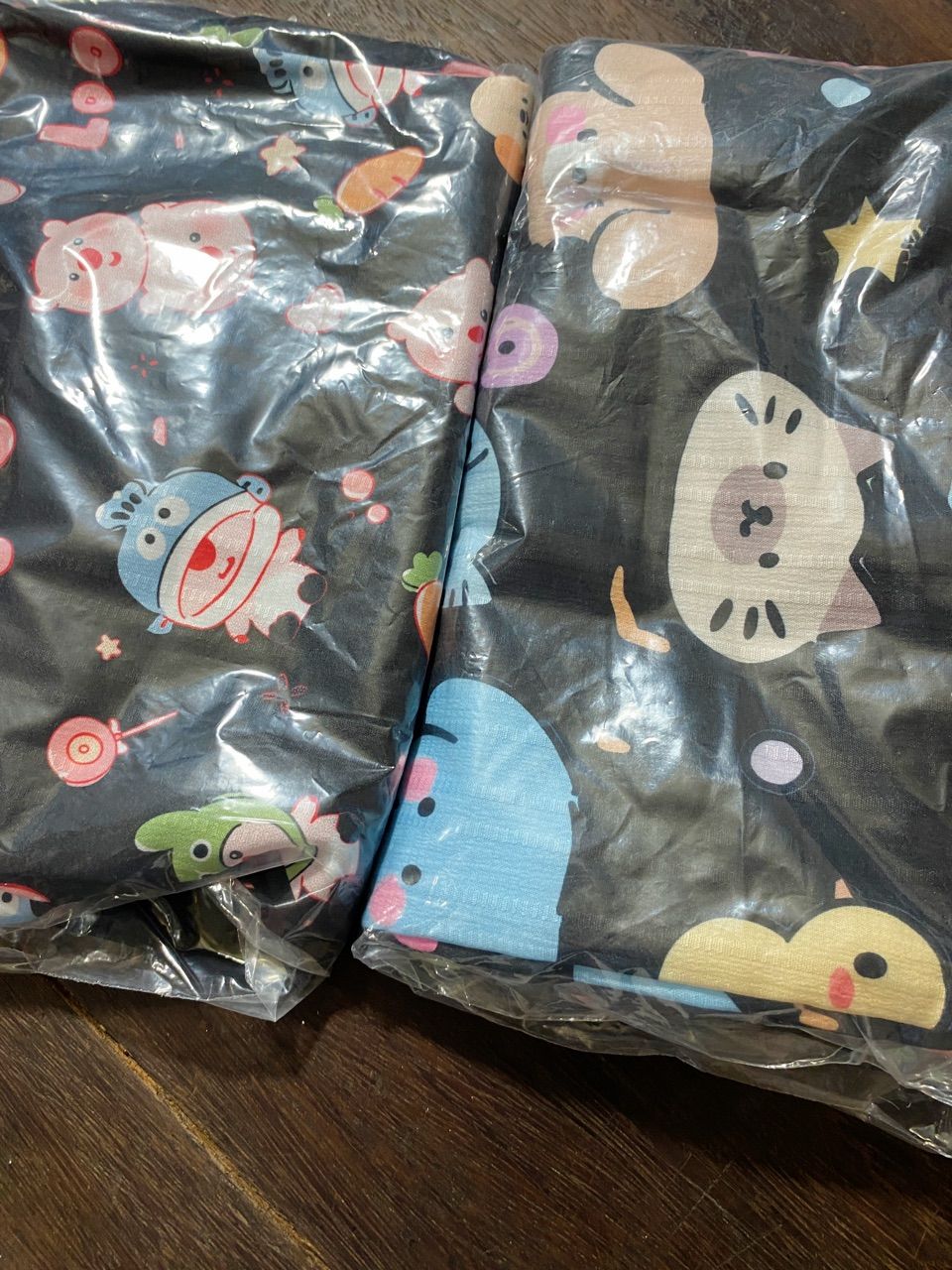 Review image