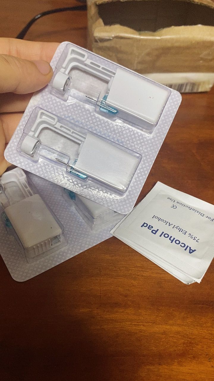 Review image