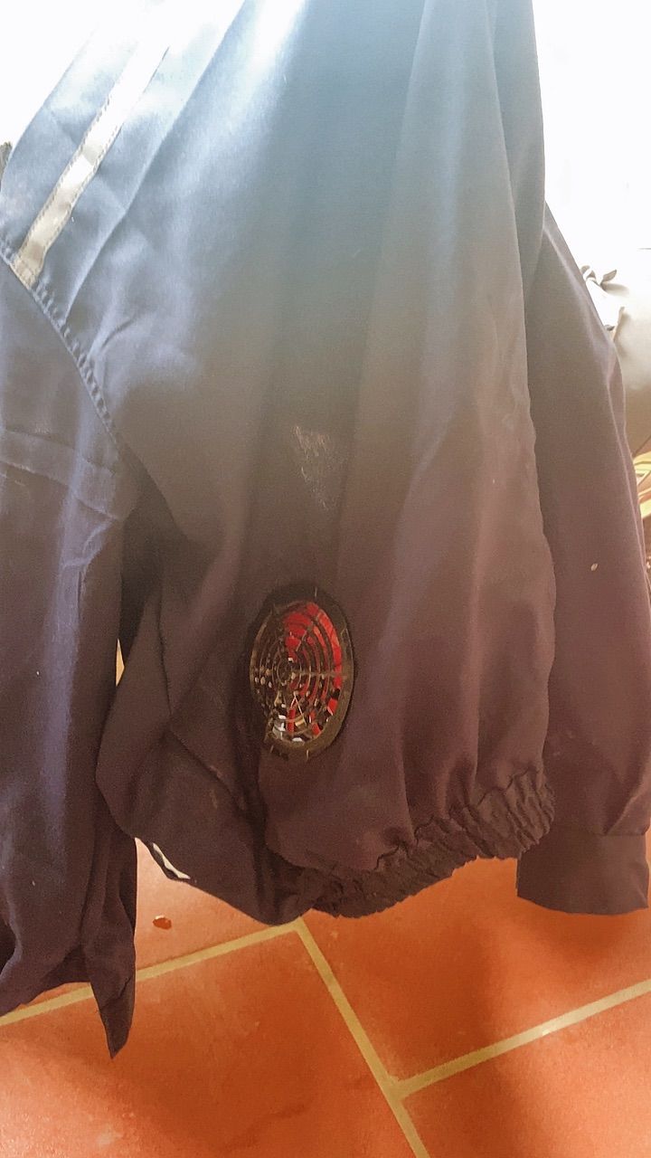 Review image
