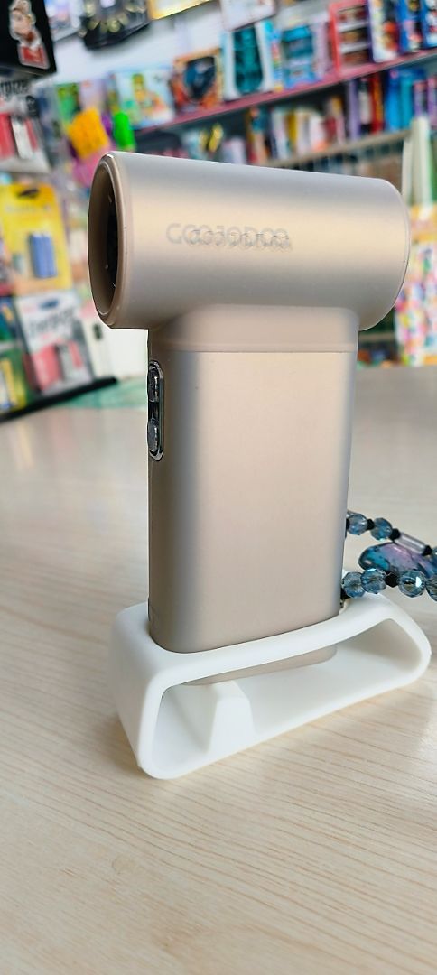 Giá đỡ quạt Goojodoq