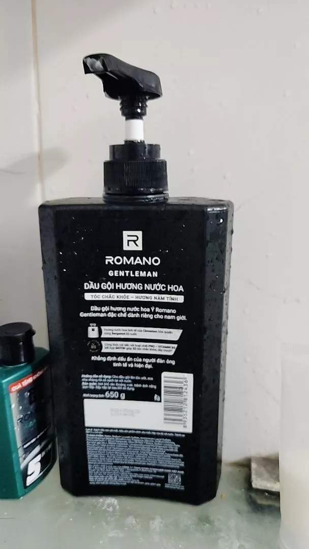 Hình ảnh sản phẩm Romano