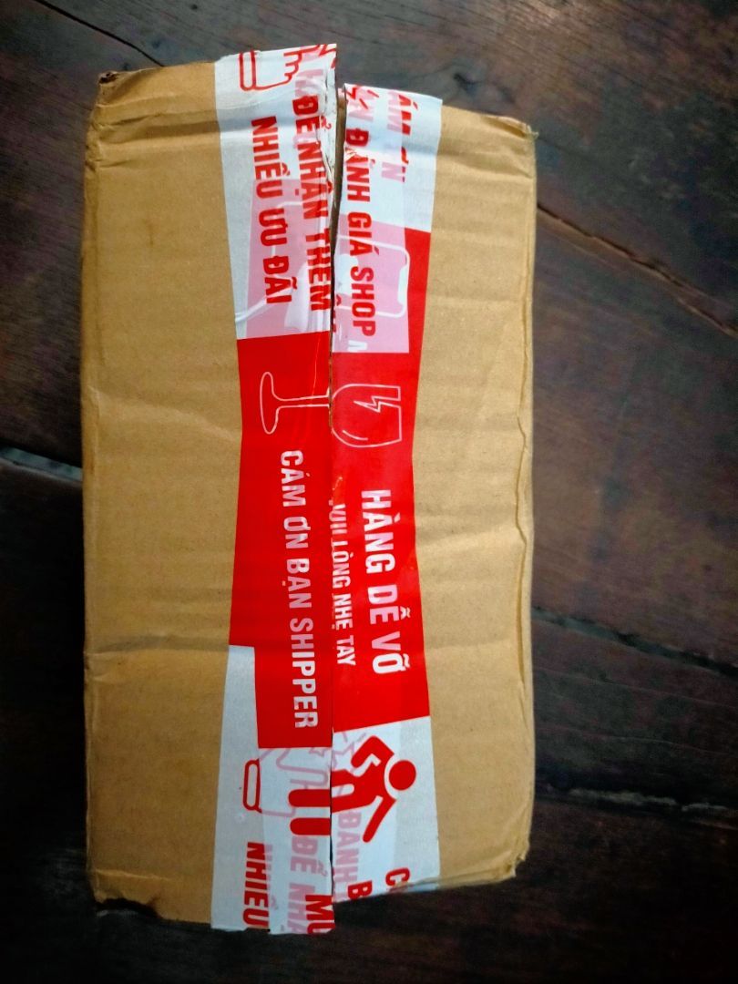 Review image