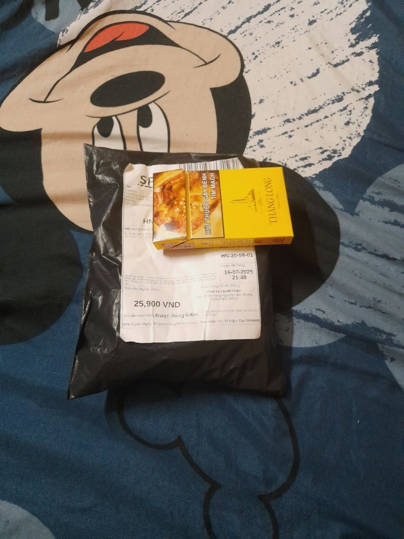 Review image