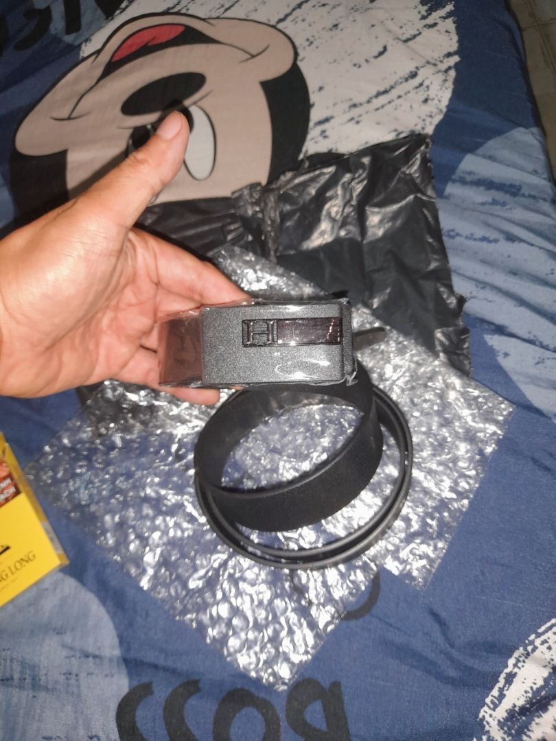 Review image