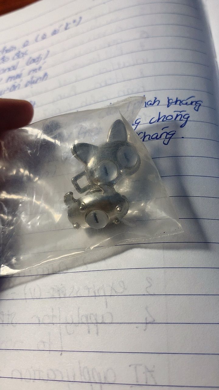 Review image