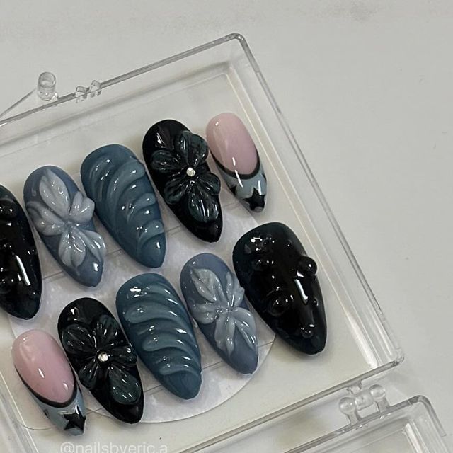 Thumbnail 16