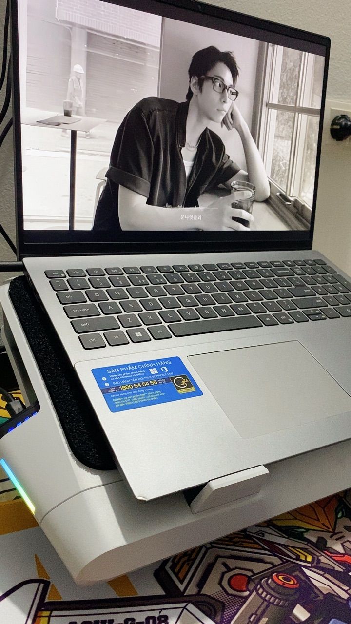Flydigi BS2 Pro và BS3 Pro