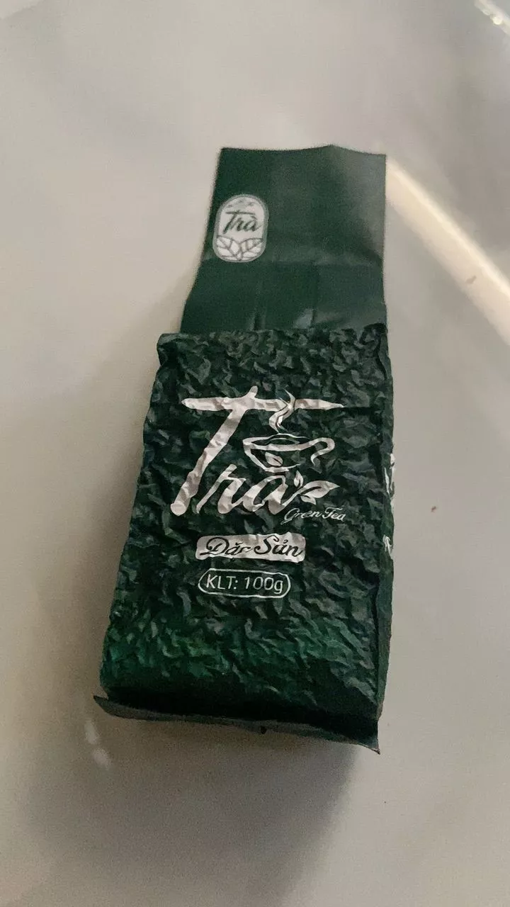 Hình ảnh đánh giá