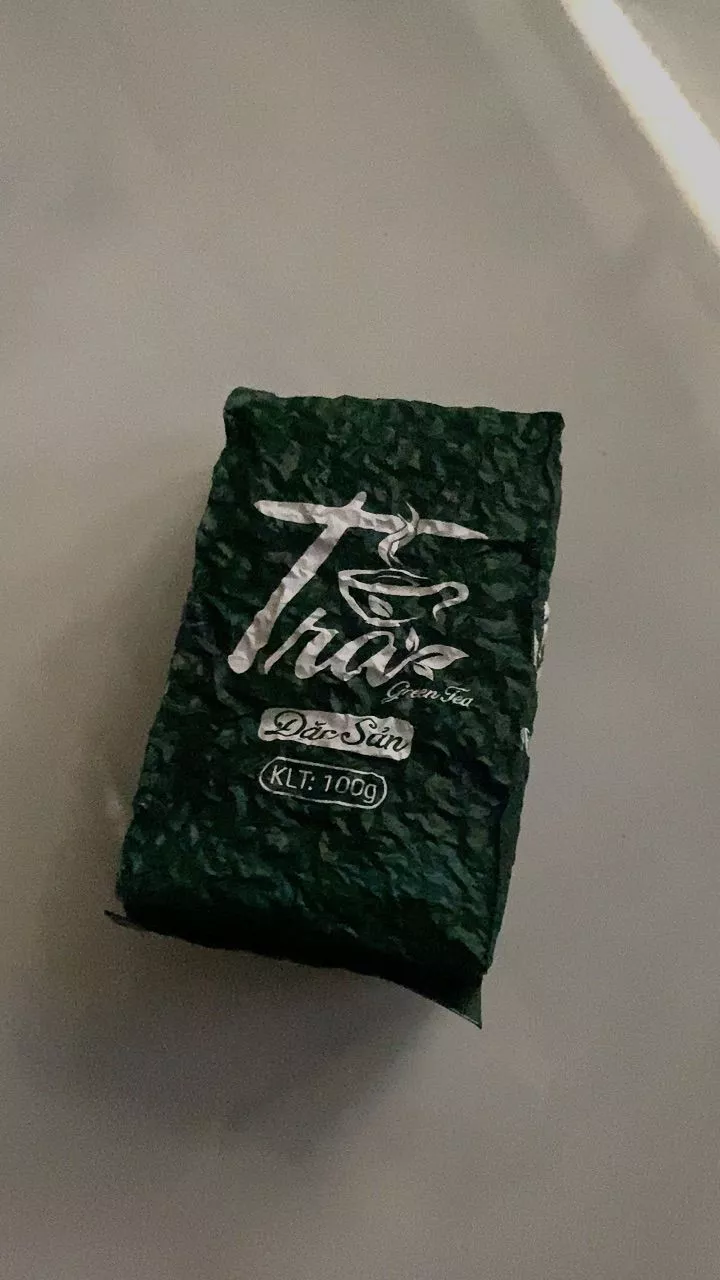 Hình ảnh đánh giá