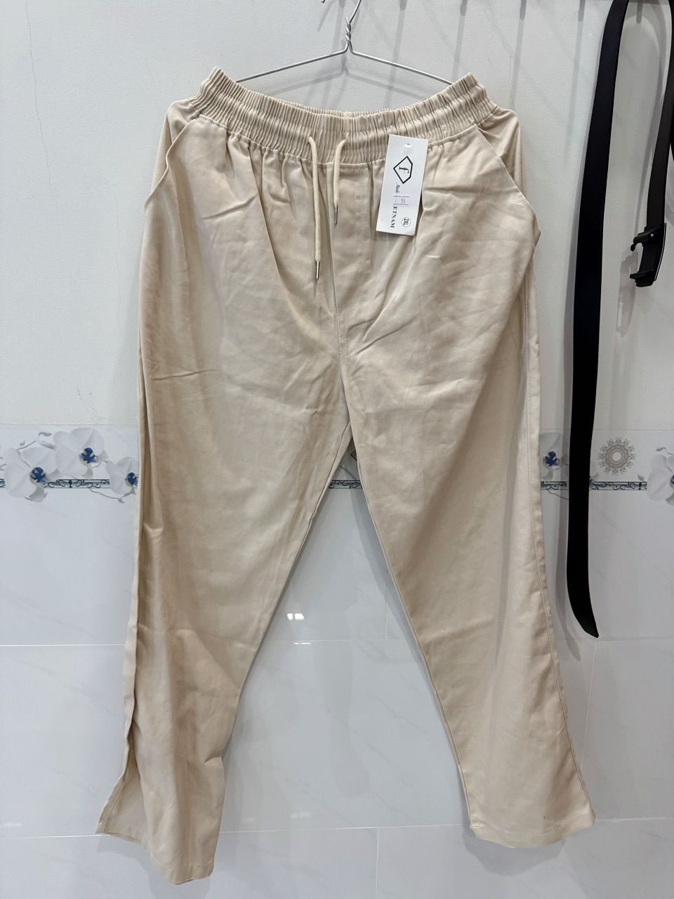 Review image