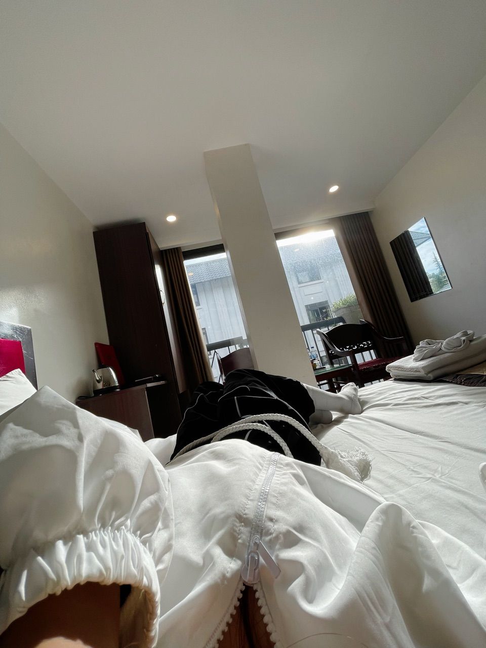 Review image