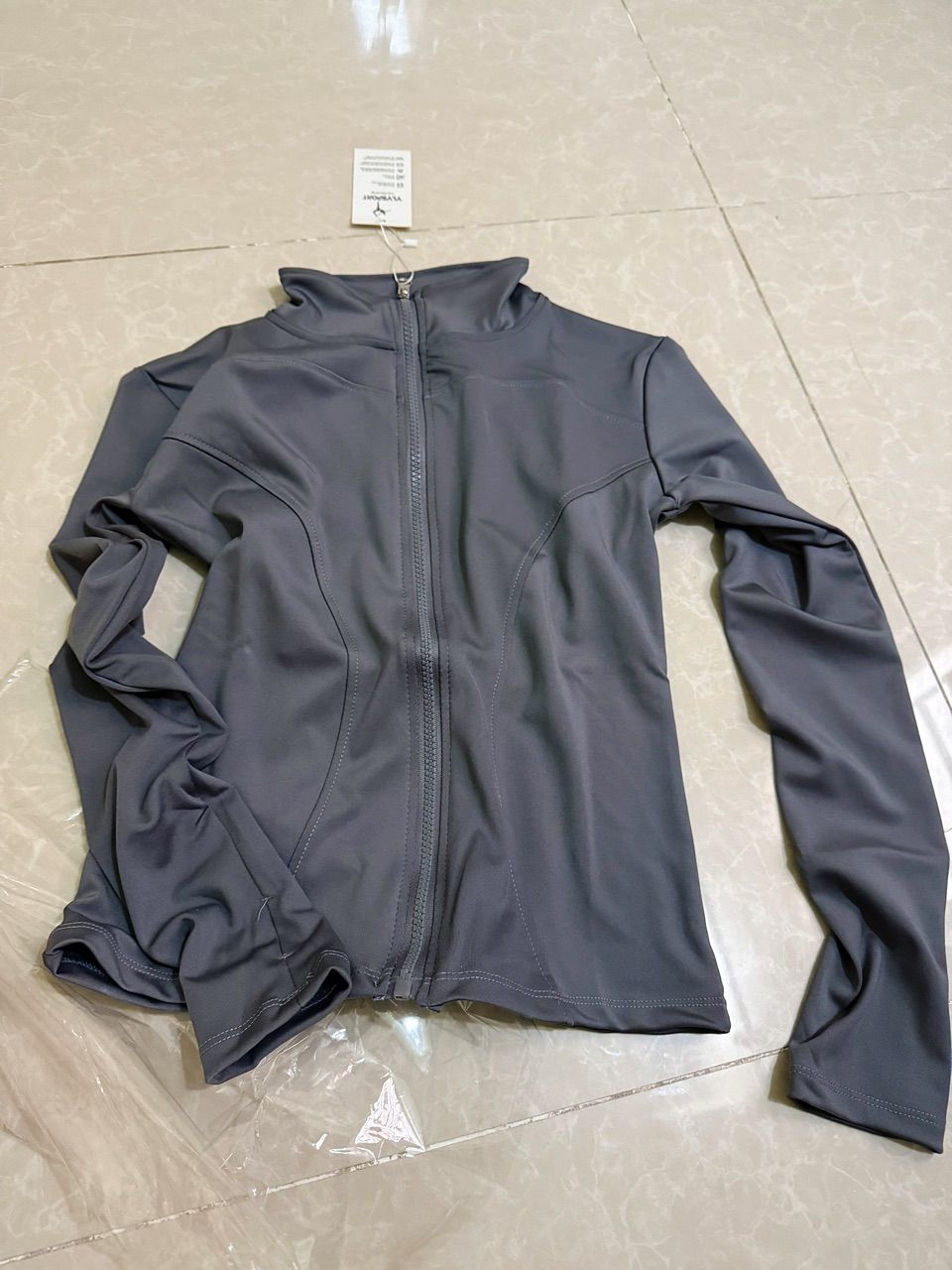 Review image