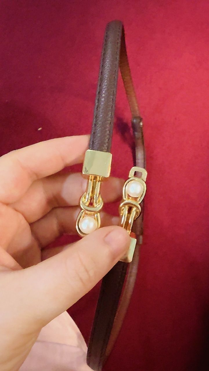 Thumbnail 15