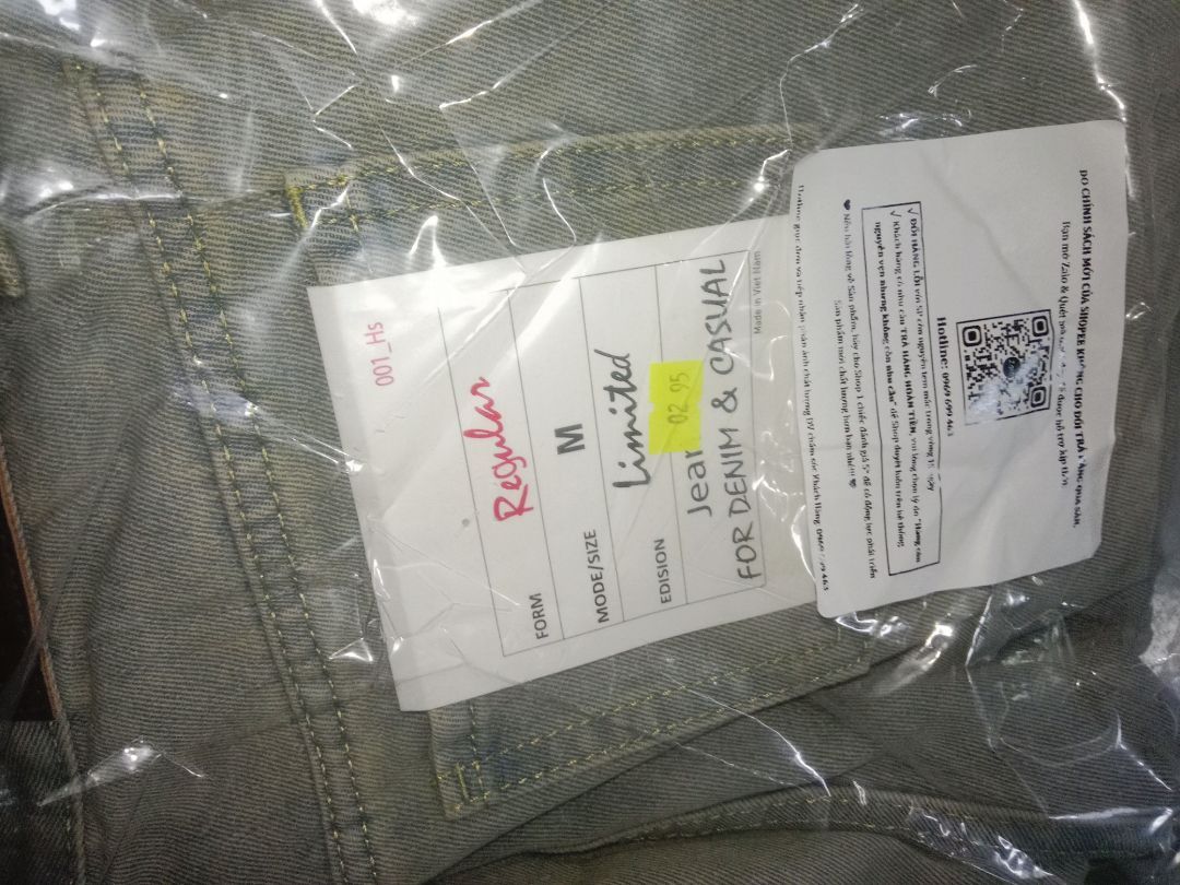 Review image