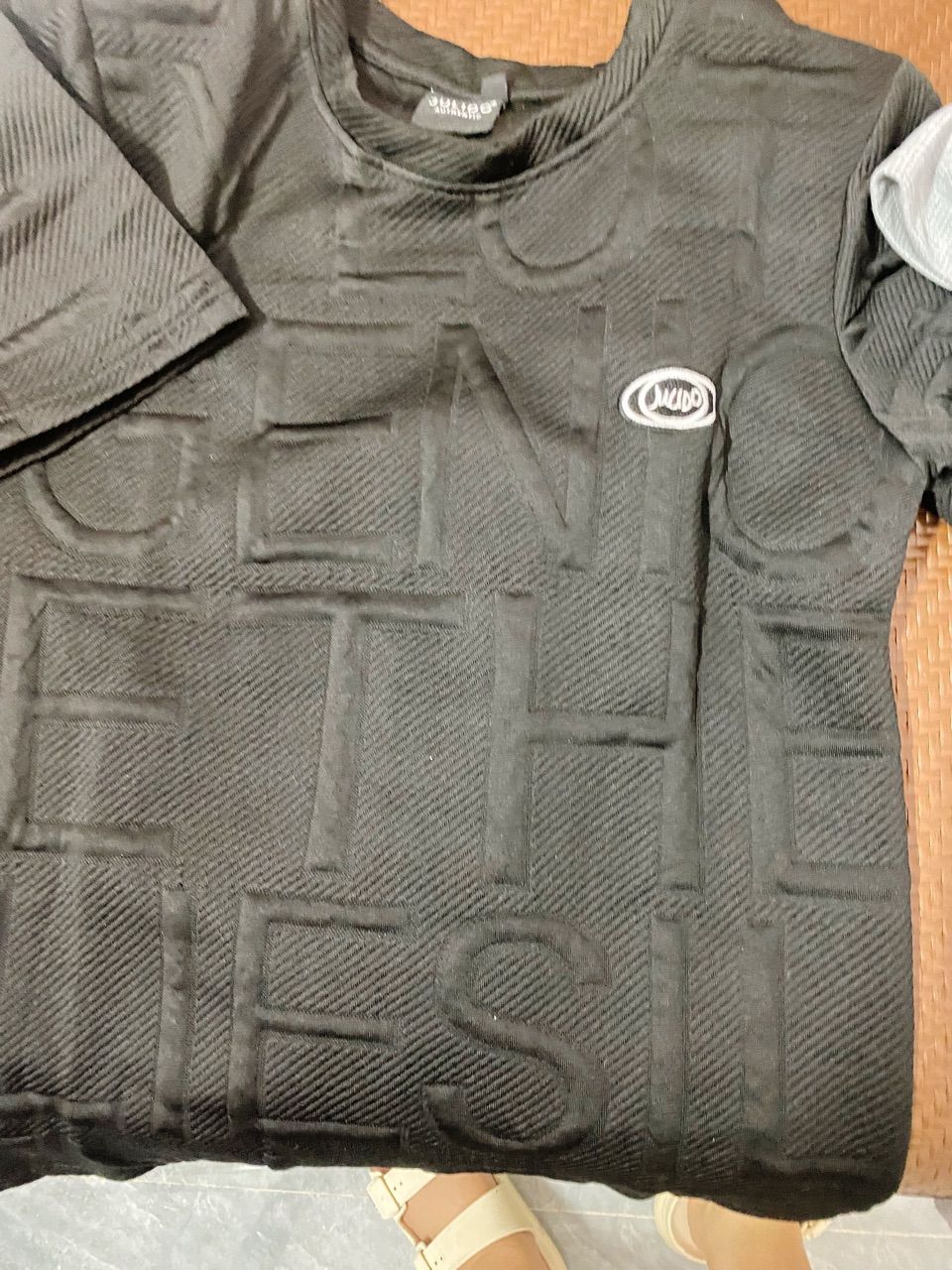 Review image