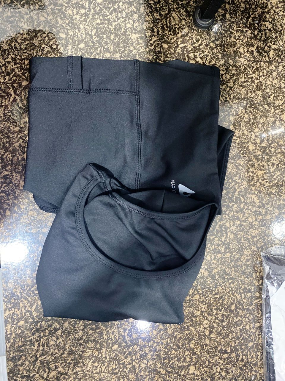 Review image