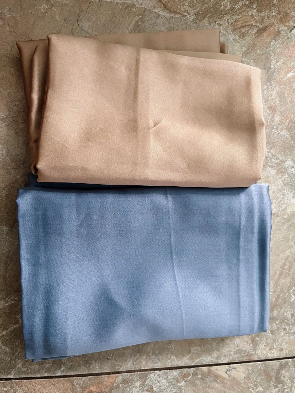 Review photo 1