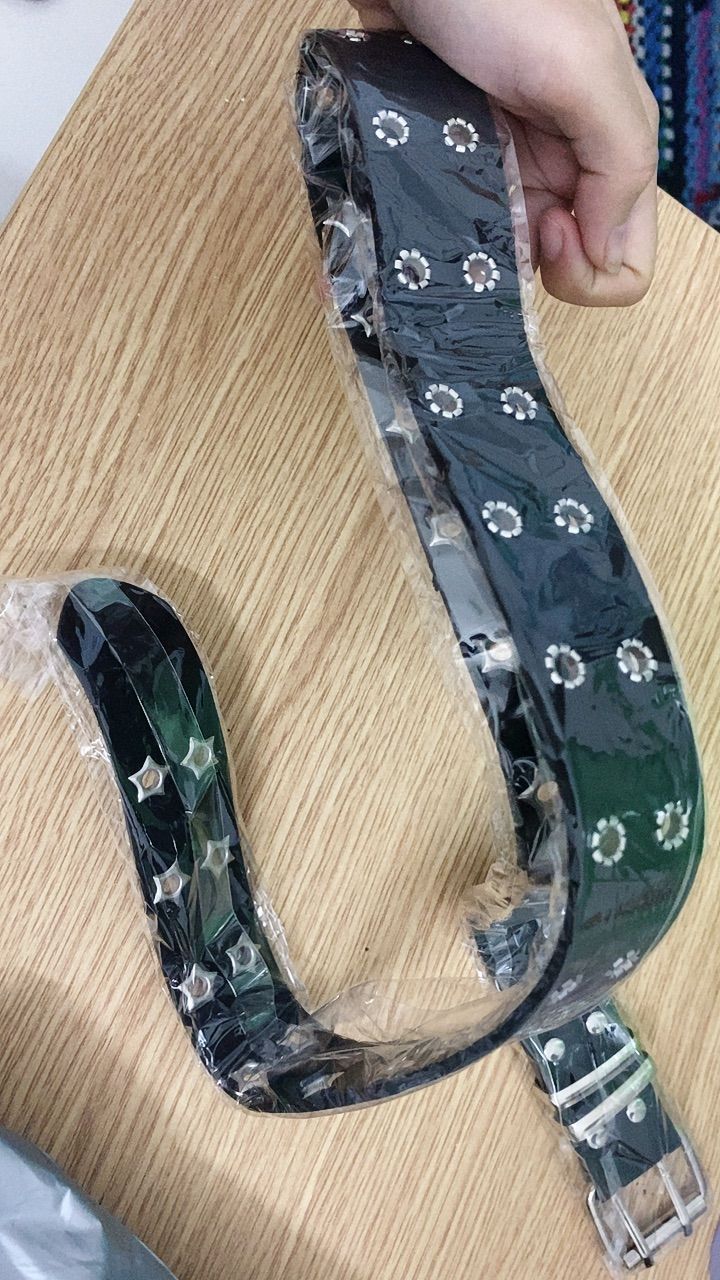 Review image